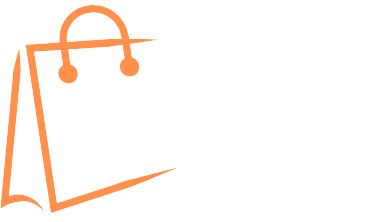 Gadget Pool