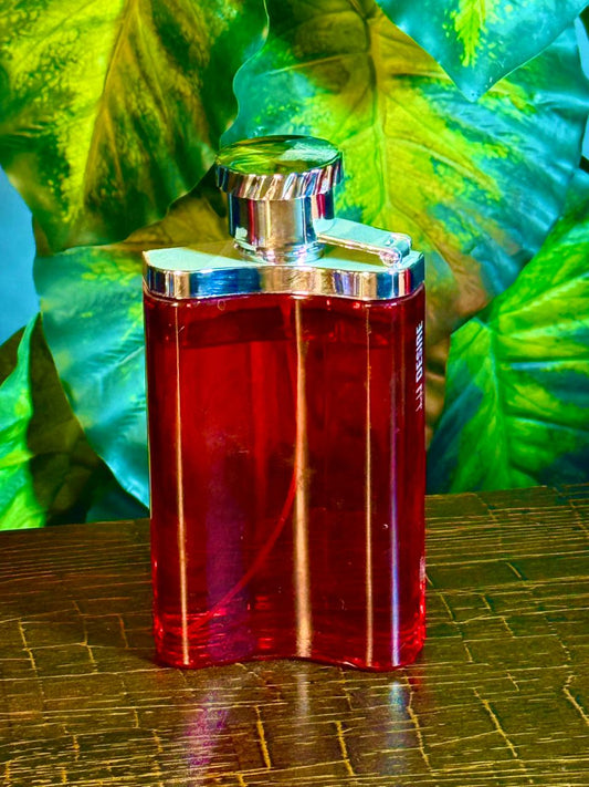 Dunhill Desire