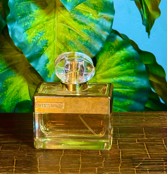 Success women - 100ml