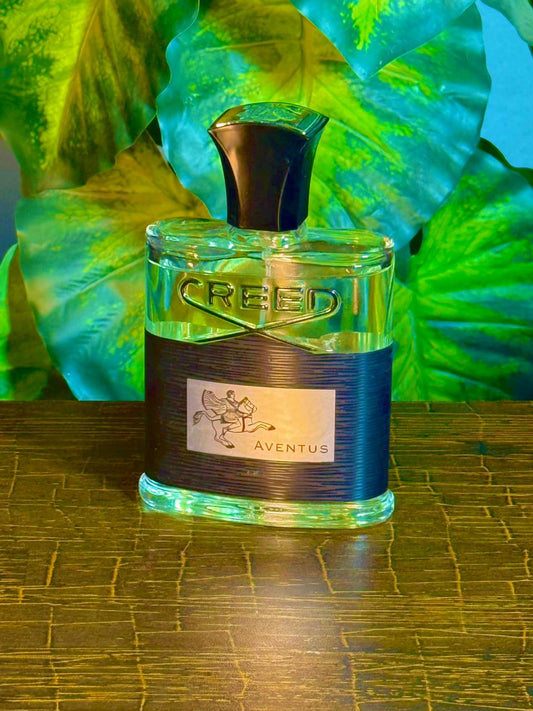 Creed aventus